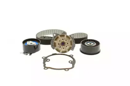 Водяной насос + комплект зубчатого ремня AISIN купить